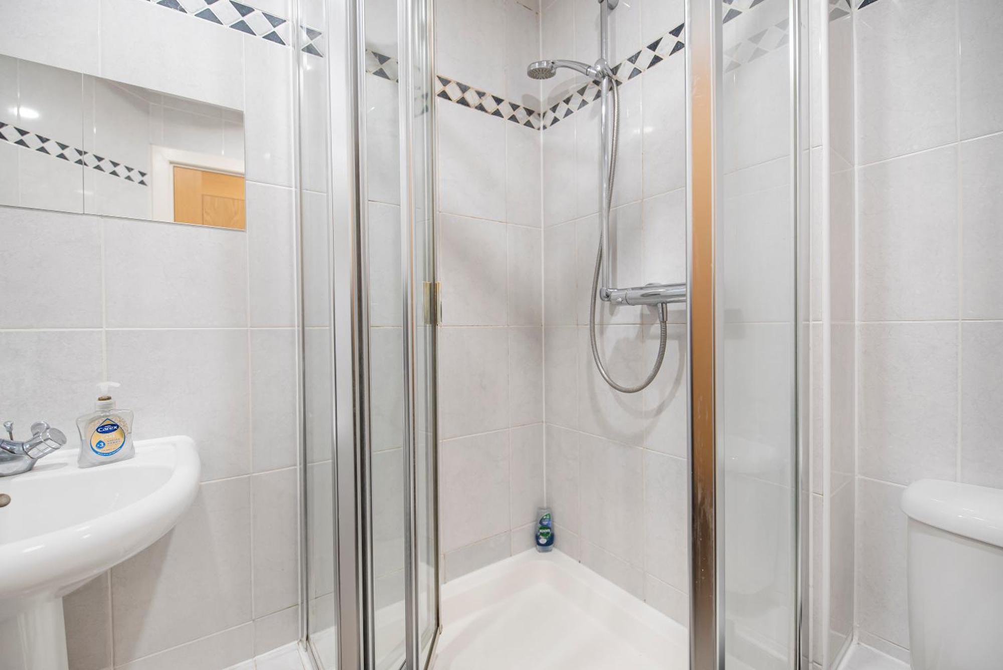 Amazing Thames View Apartment Λονδίνο Εξωτερικό φωτογραφία